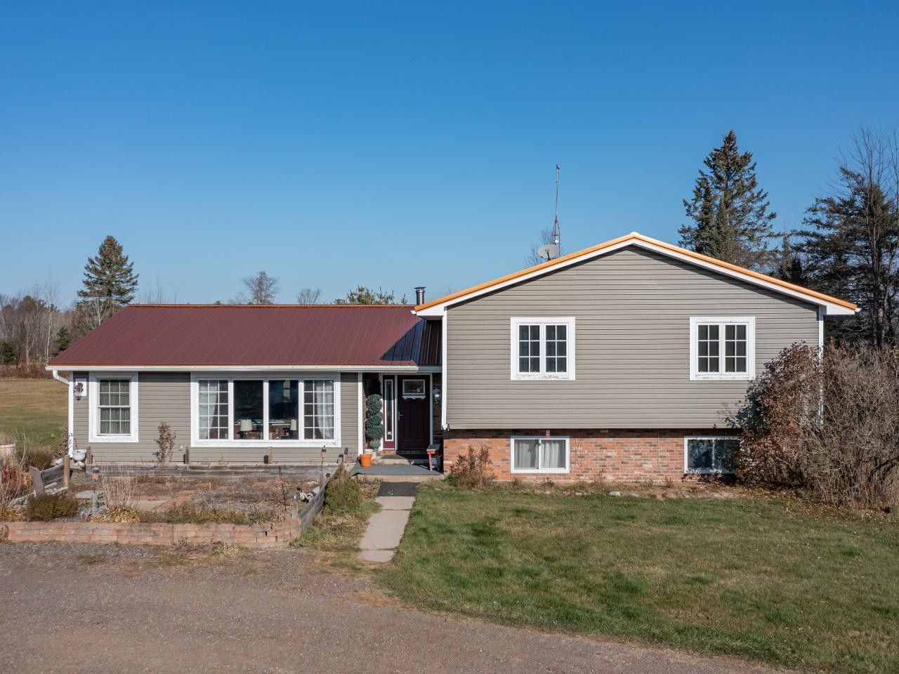 Glidden, Ashland County, WI House for sale Property ID 413449129