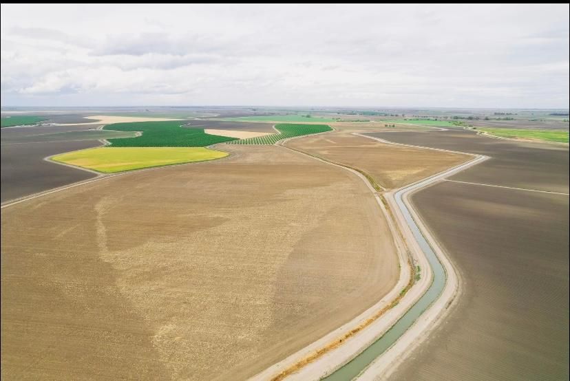 Dos Palos, Merced County, CA Farms and Ranches for sale Property ID
