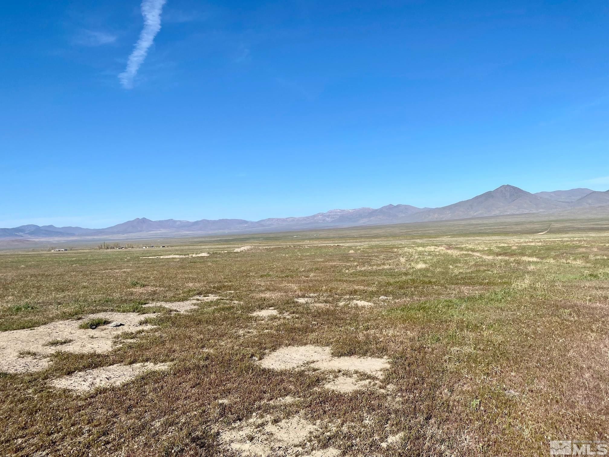 Imlay, Pershing County, NV Farms and Ranches for sale Property ID 413451873 LandWatch