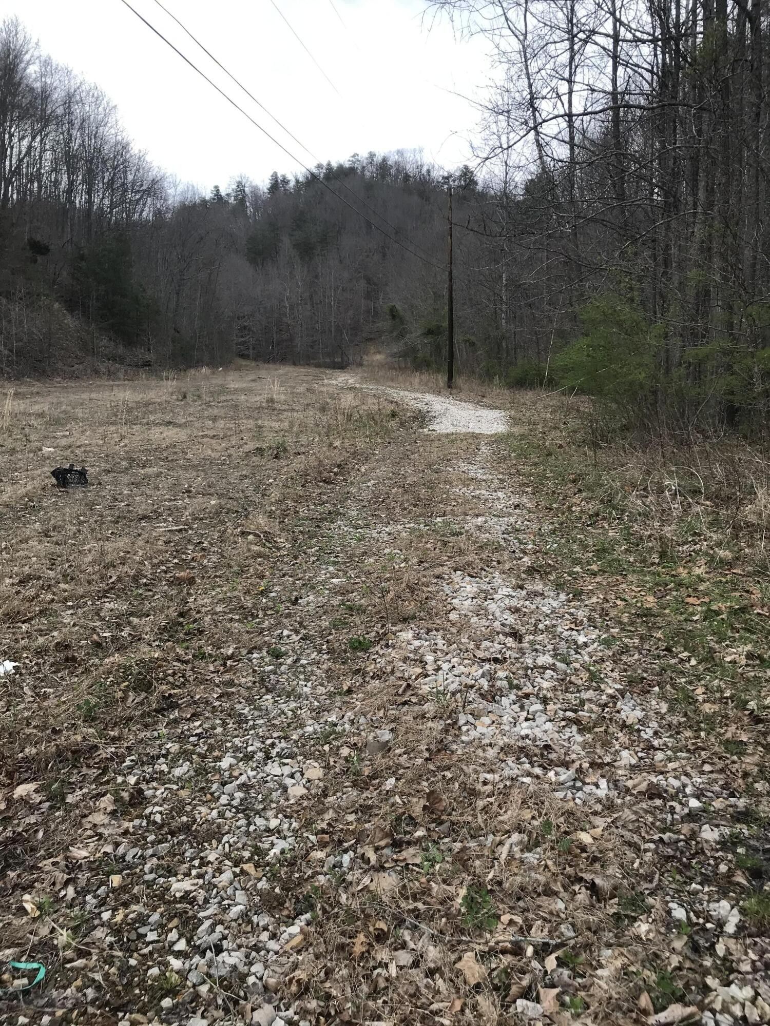 Morehead, Rowan County, KY Farms and Ranches for sale Property ID