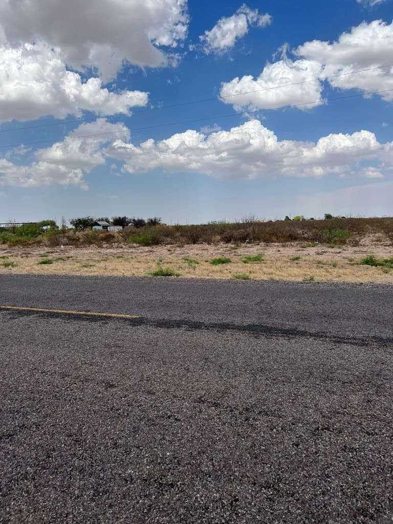 Odessa, Ector County, TX Farms and Ranches, Homesites for sale Property