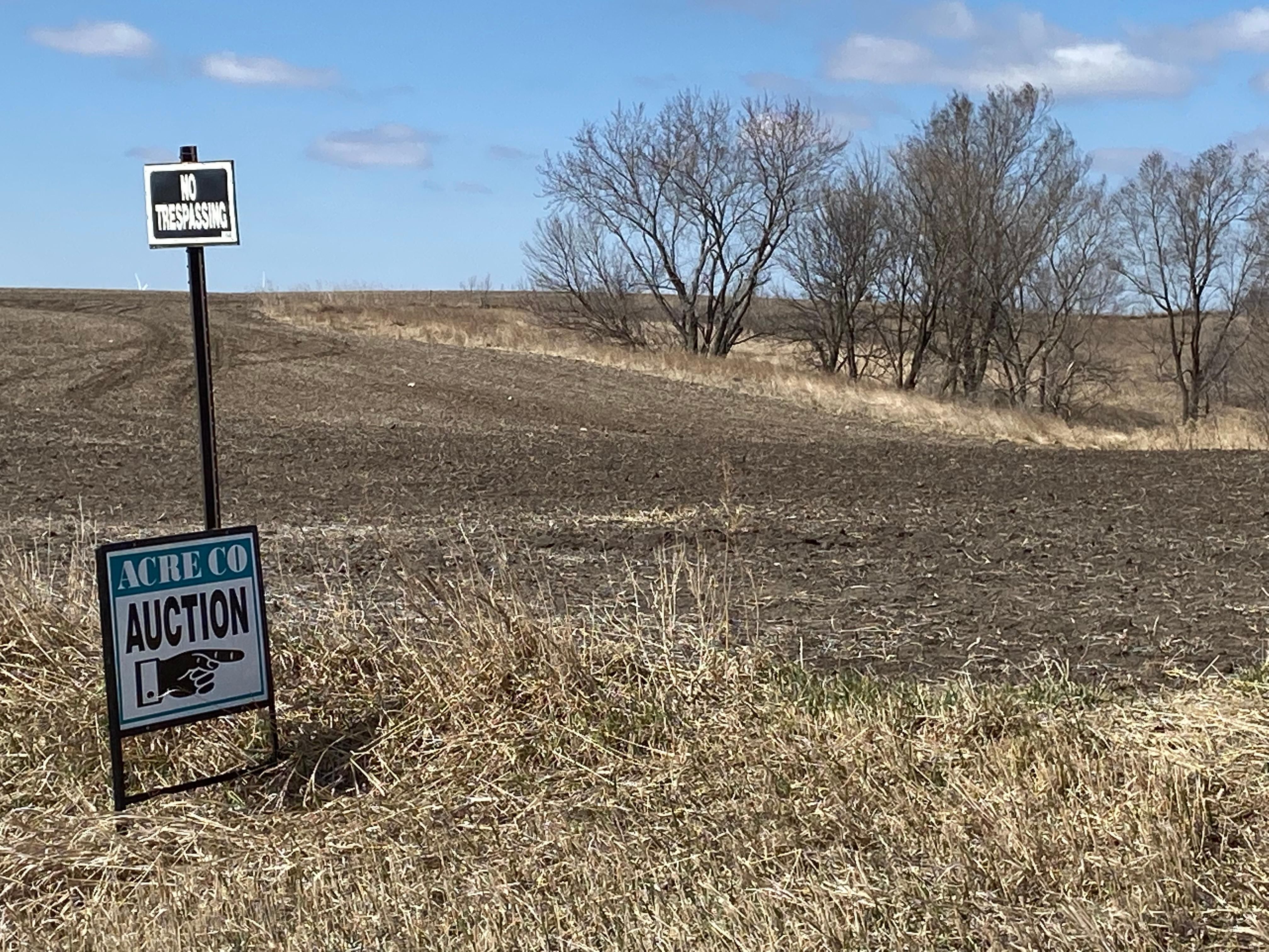 Lake Park, Dickinson County, IA Farms and Ranches, Recreational