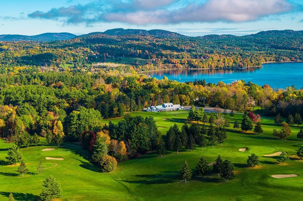 Westport, Essex County, NY Commercial Property, House for sale Property