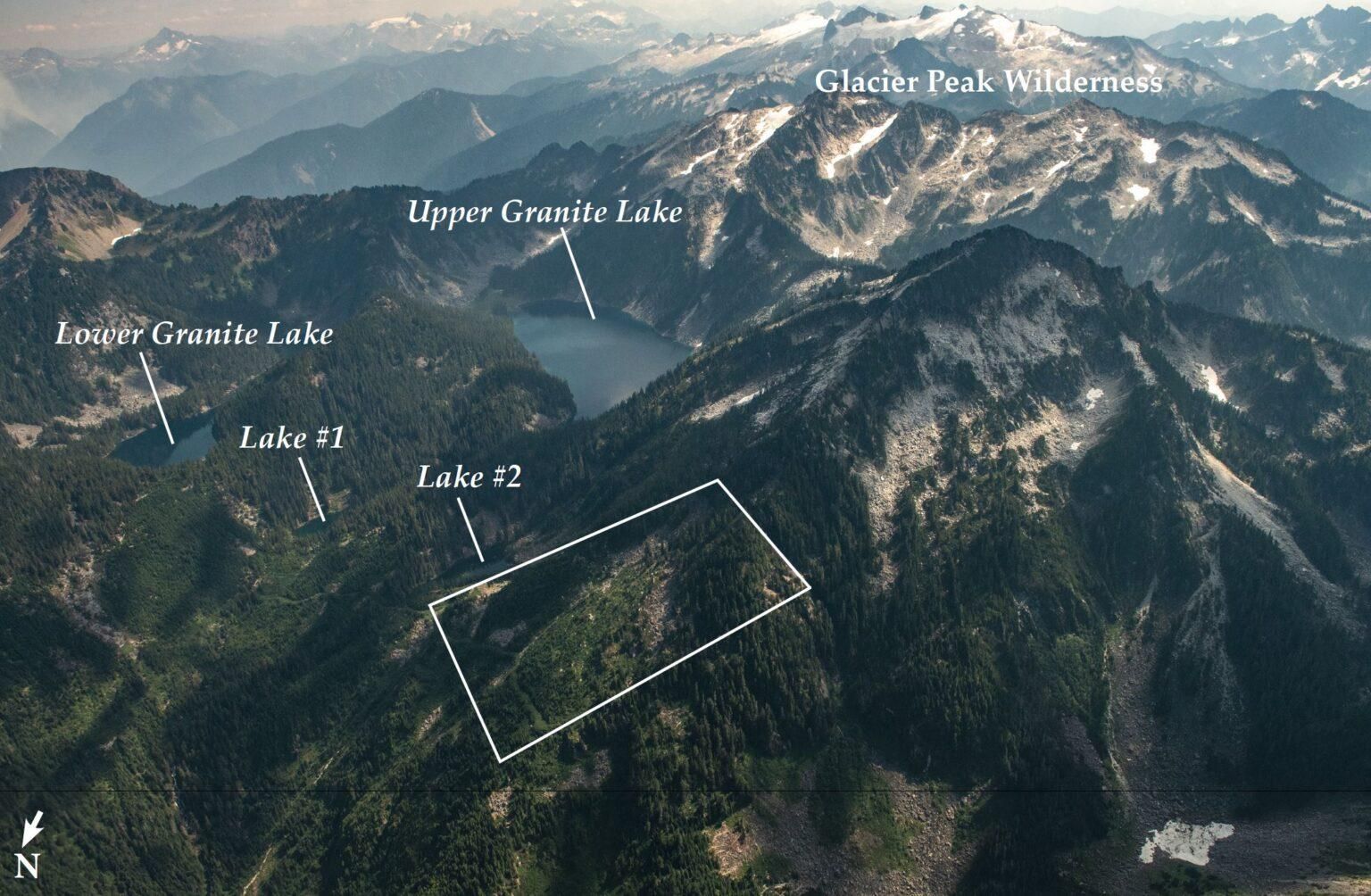 SW Cascade Road, Marblemount, WA 98267 LandWatch