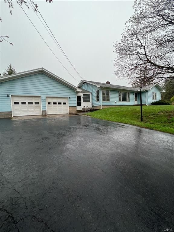 Auburn, Cayuga County, NY House for sale Property ID 413460545 LandWatch