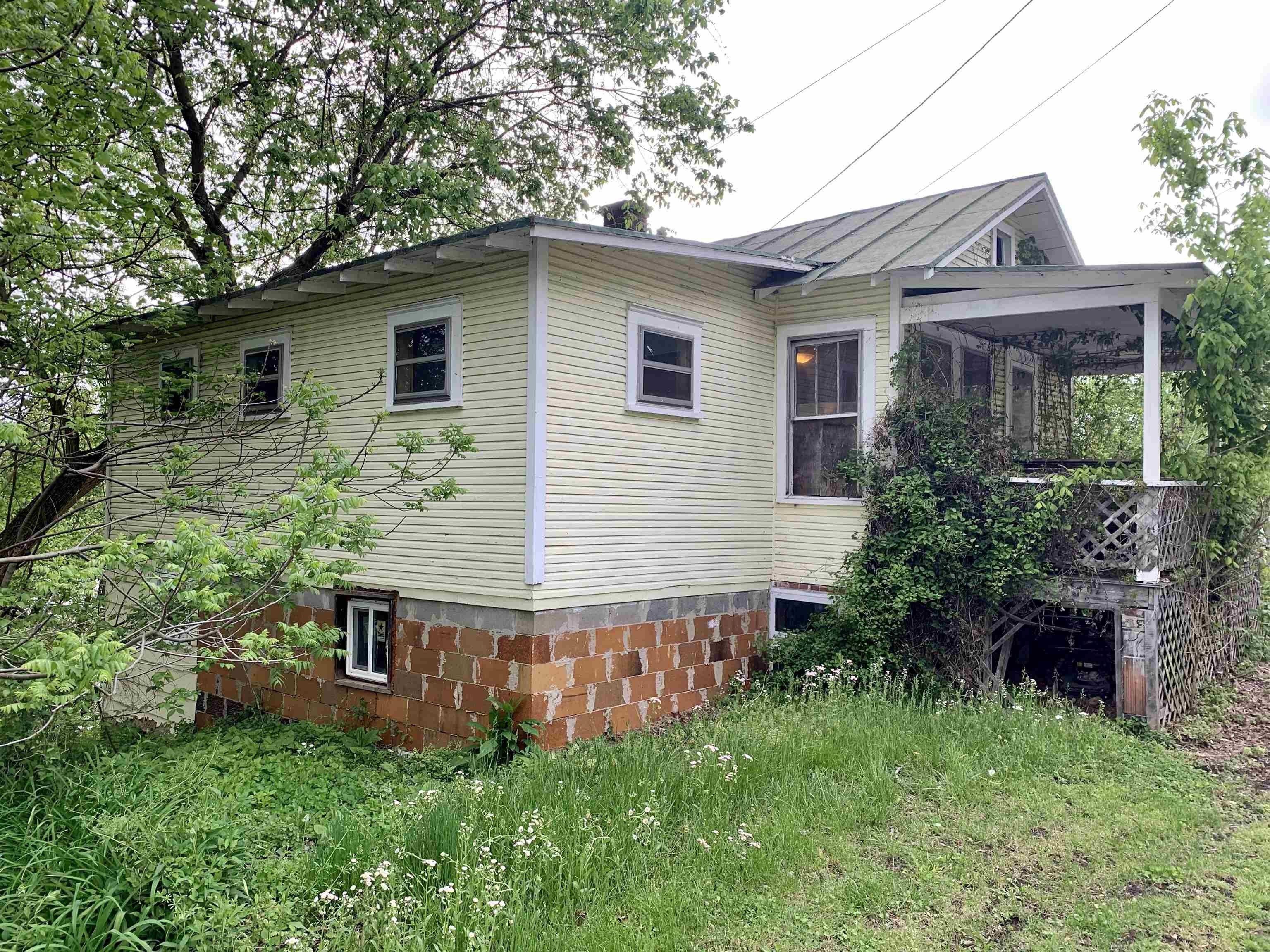 Leon, Mason County, WV House for sale Property ID 413462617 LandWatch