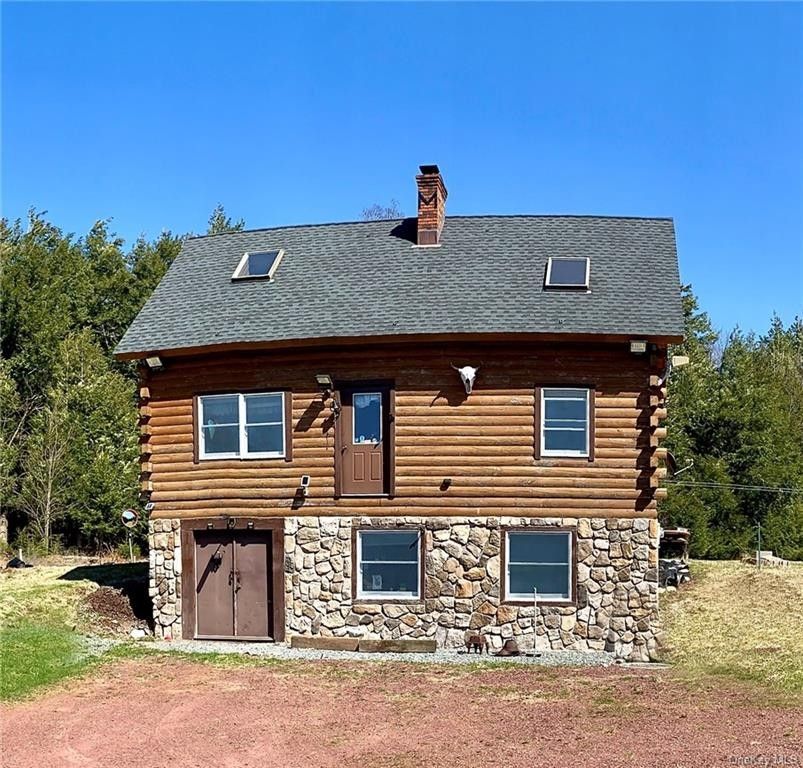 Parksville, Sullivan County, NY House for sale Property ID 413466330