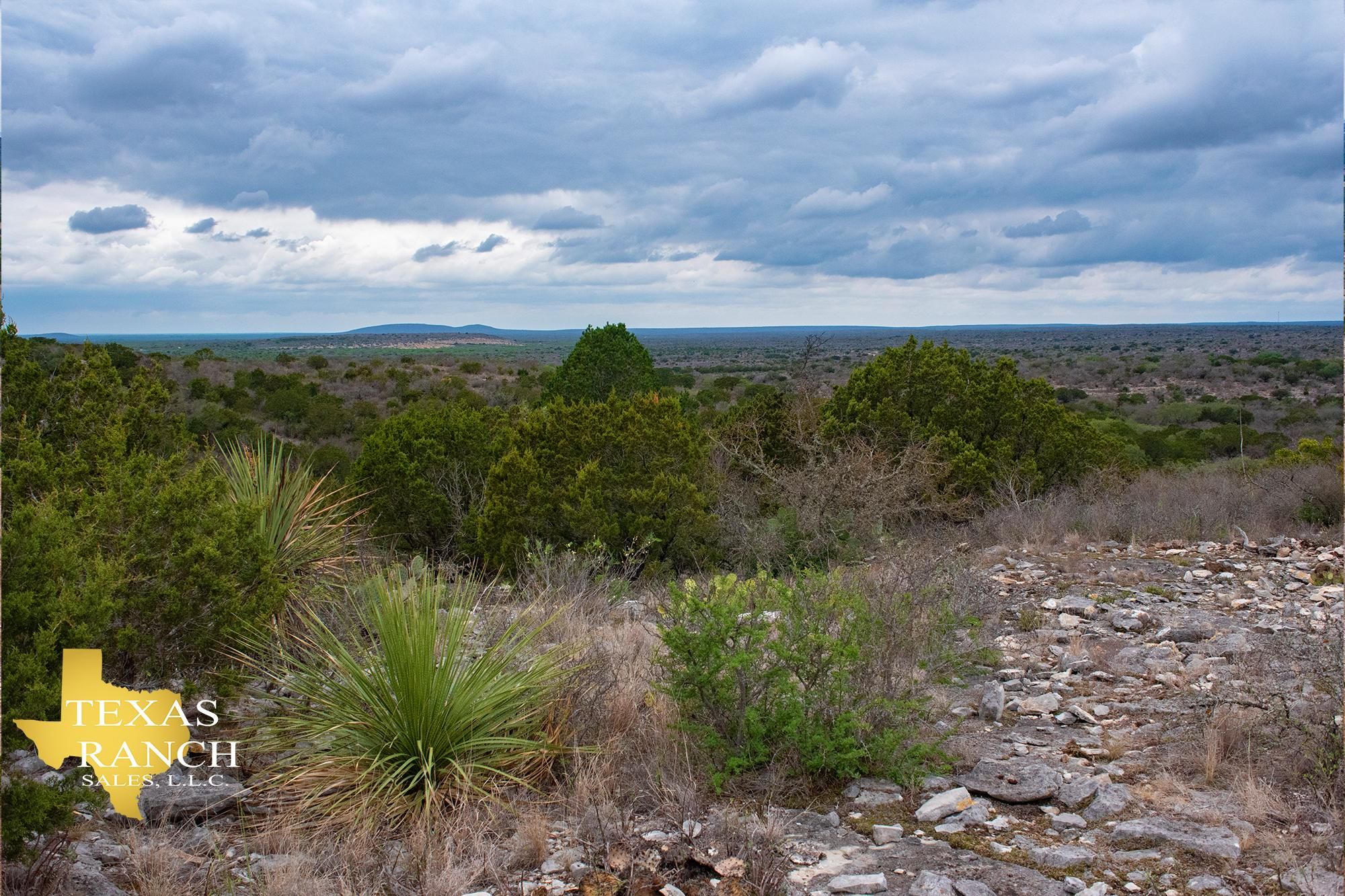 202 acres in Brackettville, TX, 78832 LandWatch