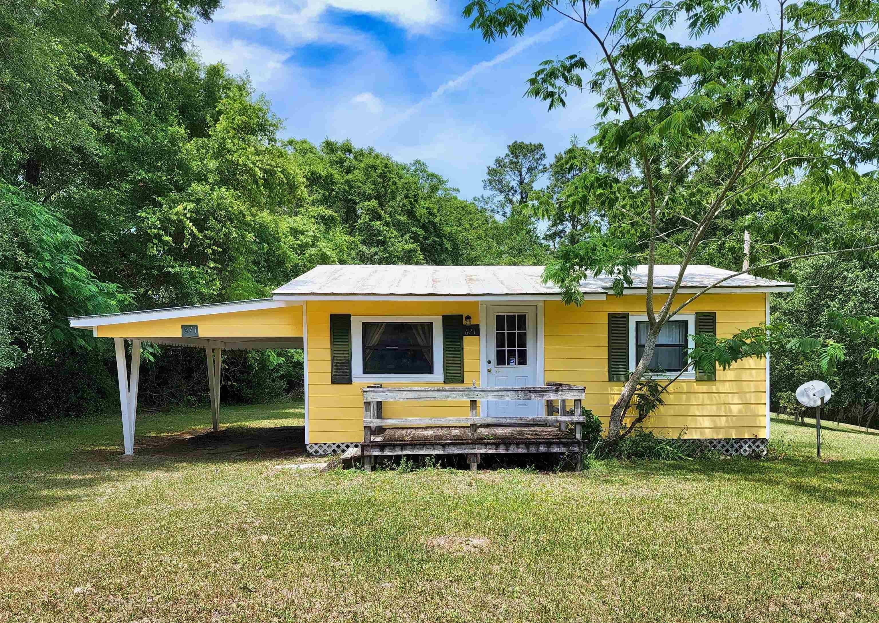 Madison, Madison County, FL House for sale Property ID 413467366 LandWatch