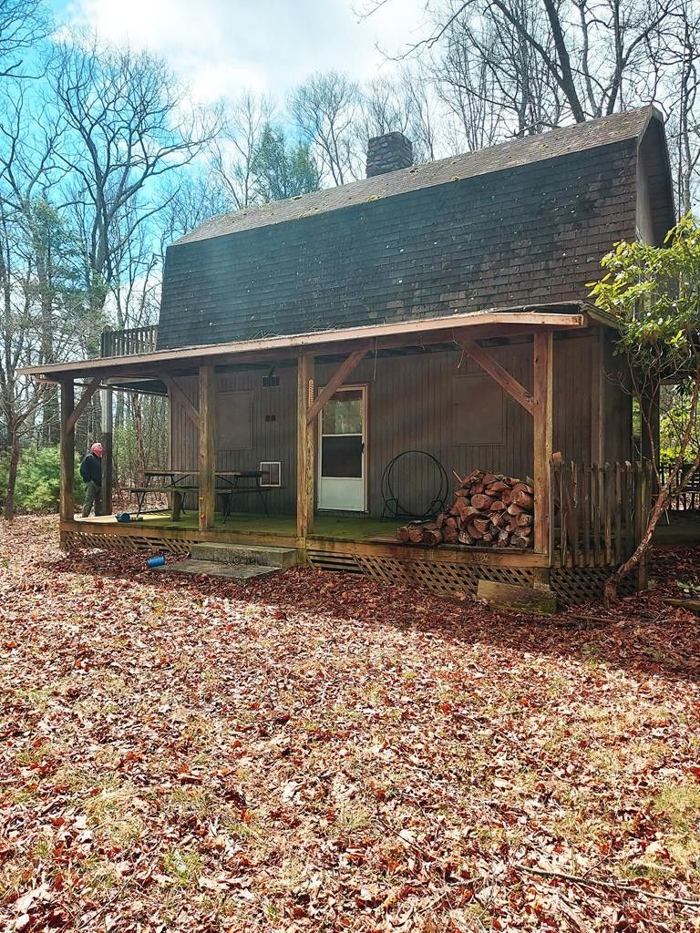 Ephriam Place, Erwin, TN 37650 MLS 606799 LandWatch