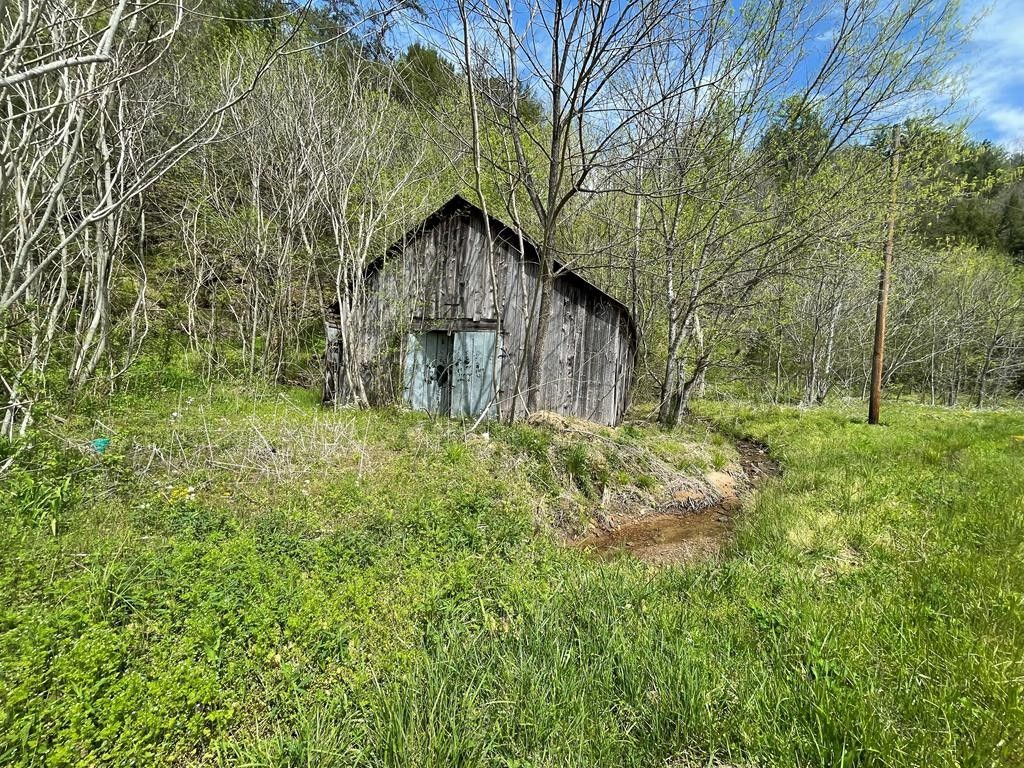 Sevierville, Sevier County, TN Undeveloped Land for sale Property ID