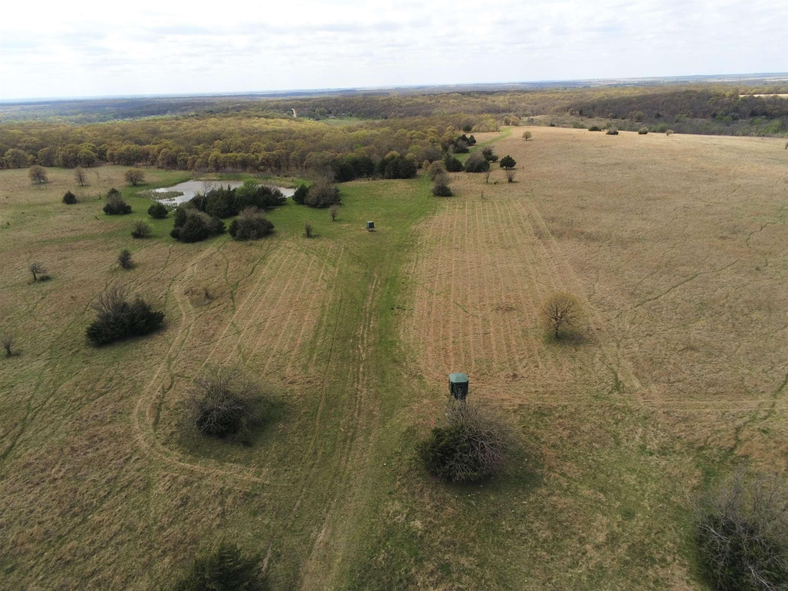 Kanza, Yates Center, KS 66783 MLS 610776 LandWatch