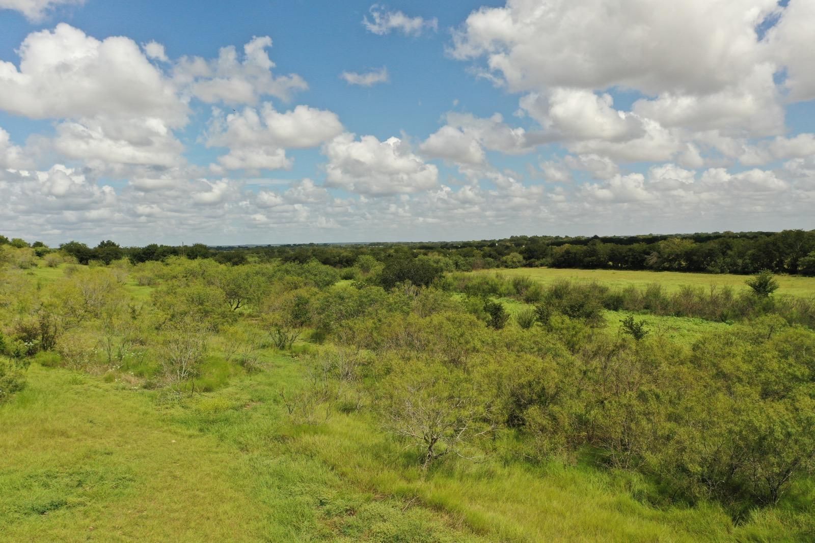 Martindale, Caldwell County, TX Farms and Ranches, Recreational