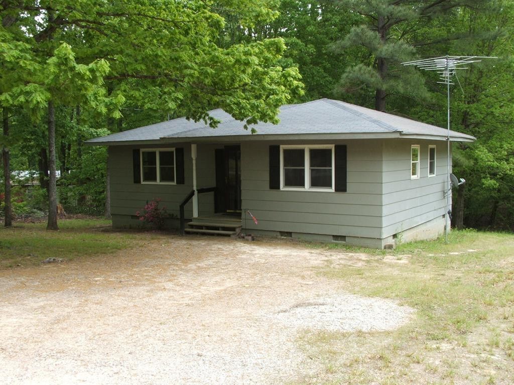 Keysville, Charlotte County, VA House for sale Property ID 413471913