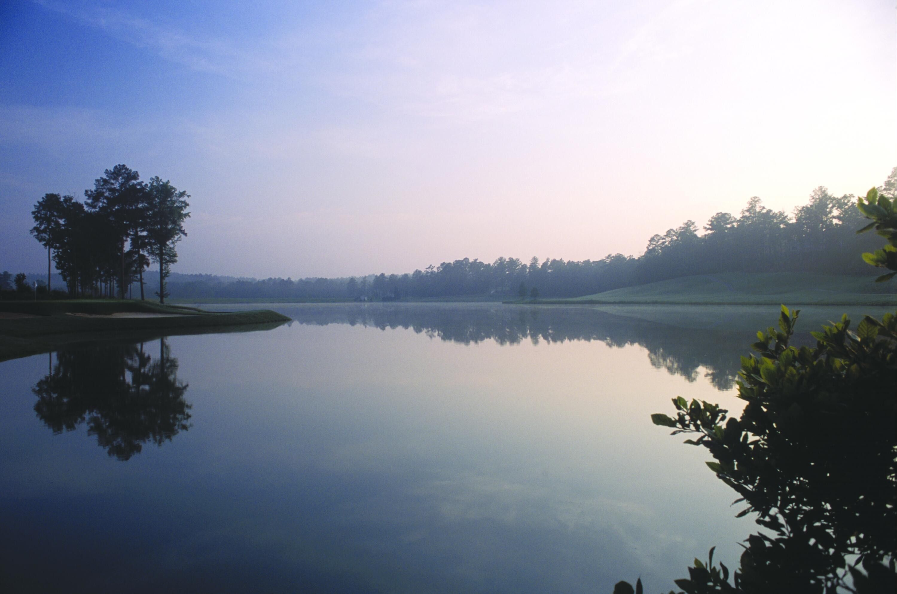 Aiken, Aiken County, SC Undeveloped Land, Homesites for sale Property ID 413473182 LandWatch