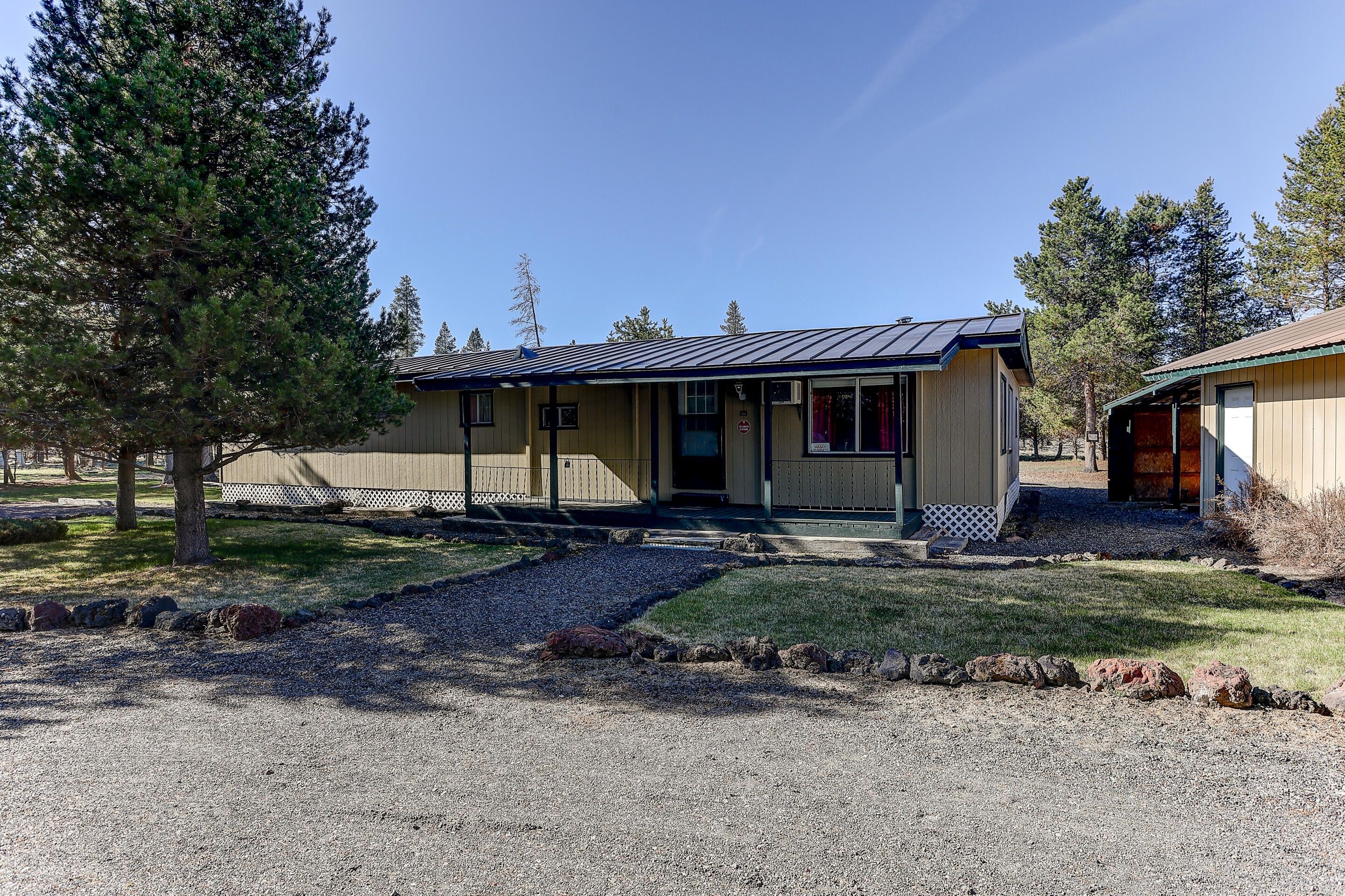 La Pine, Klamath County, OR House for sale Property ID 413465608
