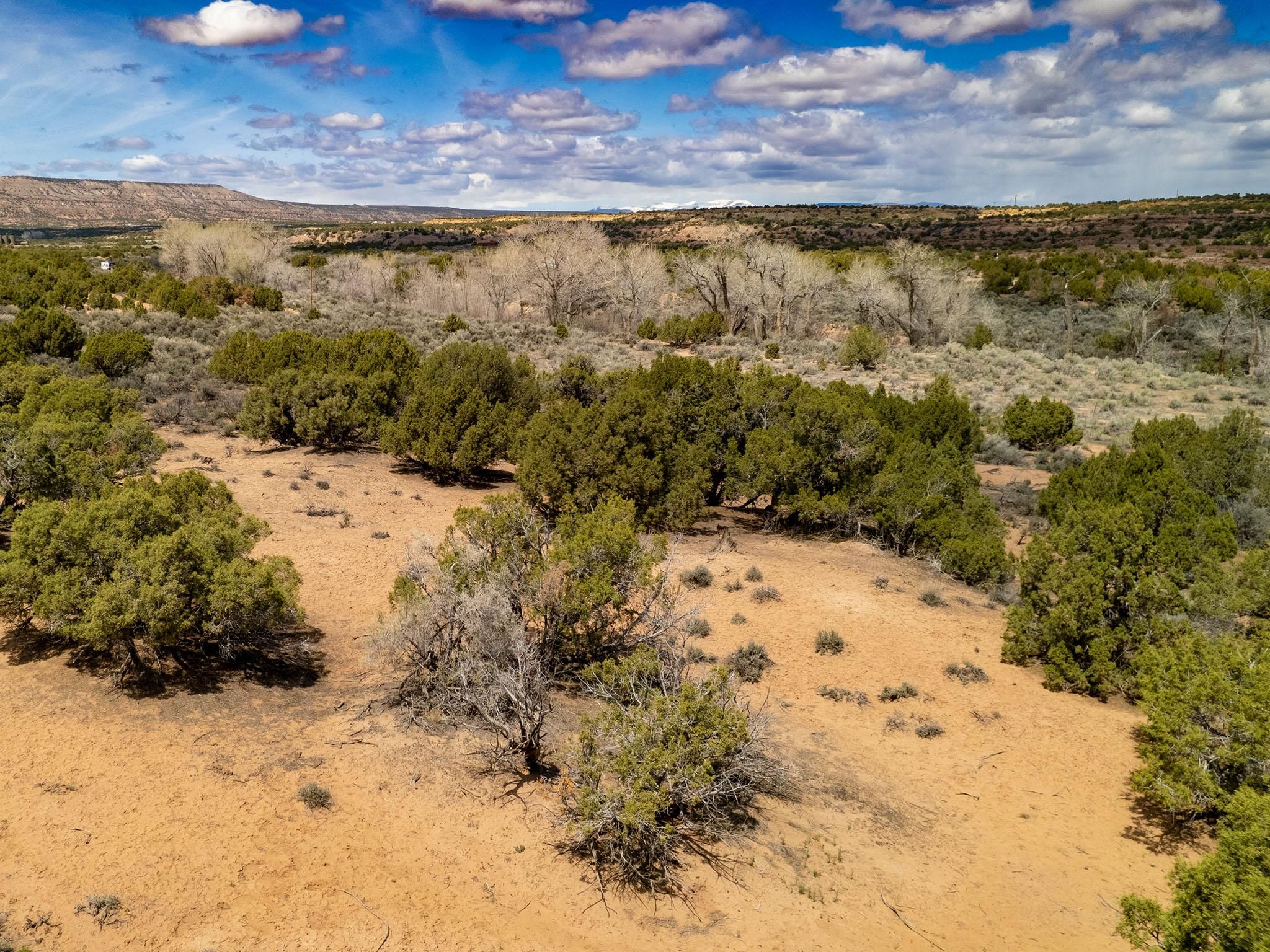 Roosevelt, Duchesne County, UT Recreational Property, Homesites for