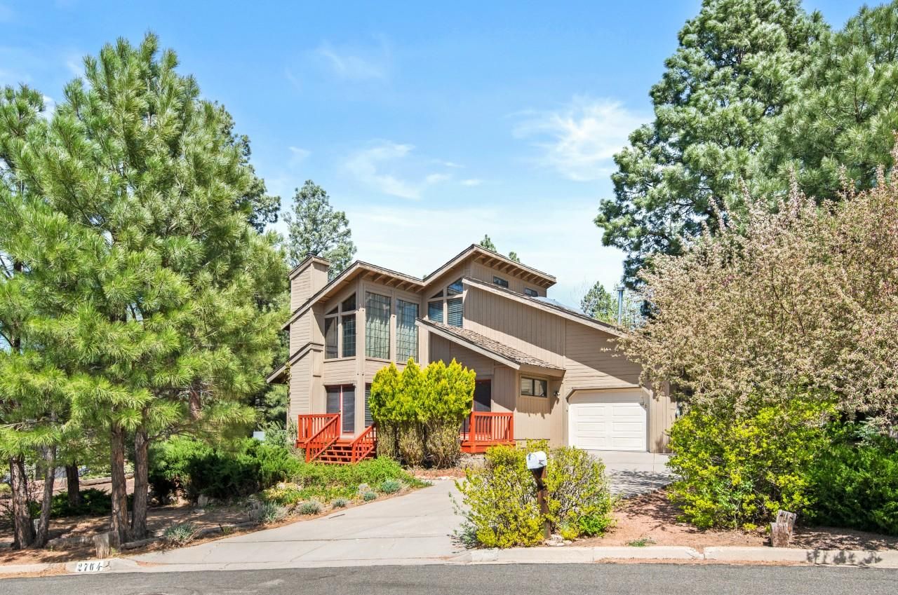 Flagstaff, Coconino County, AZ House for sale Property ID 413475252 LandWatch