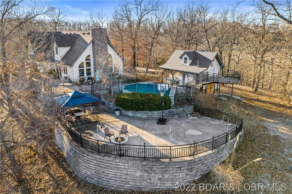 Camdenton, Camden County, MO House for sale Property ID 412658319