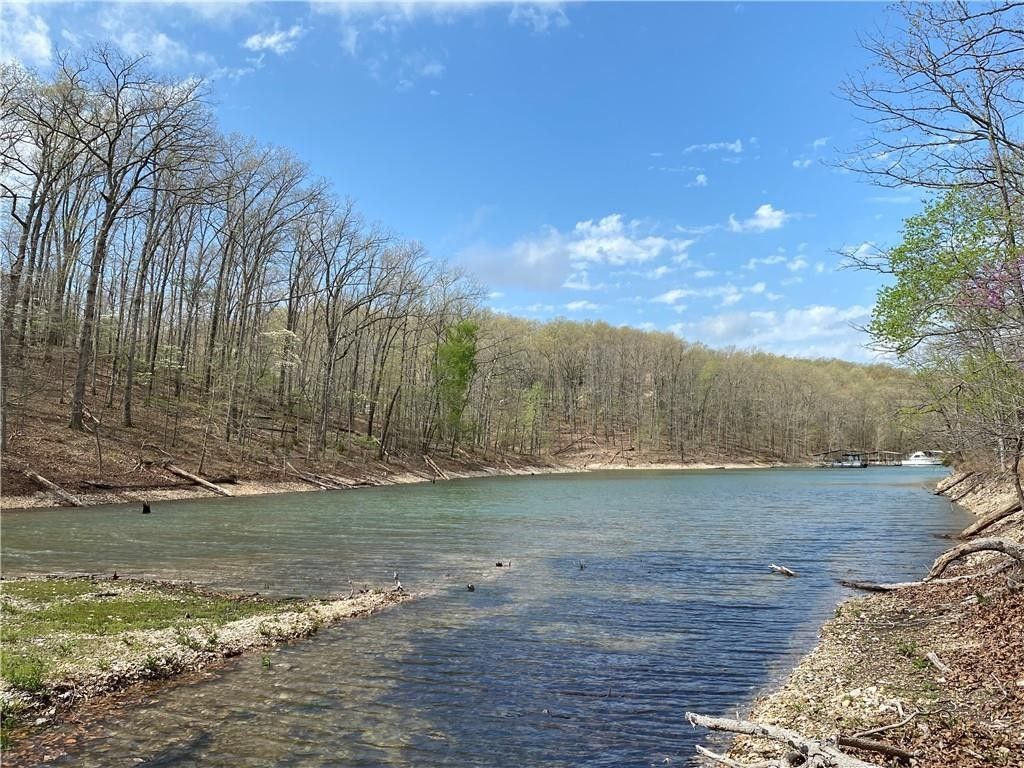 Rogers, Benton County, AR Undeveloped Land for sale Property ID