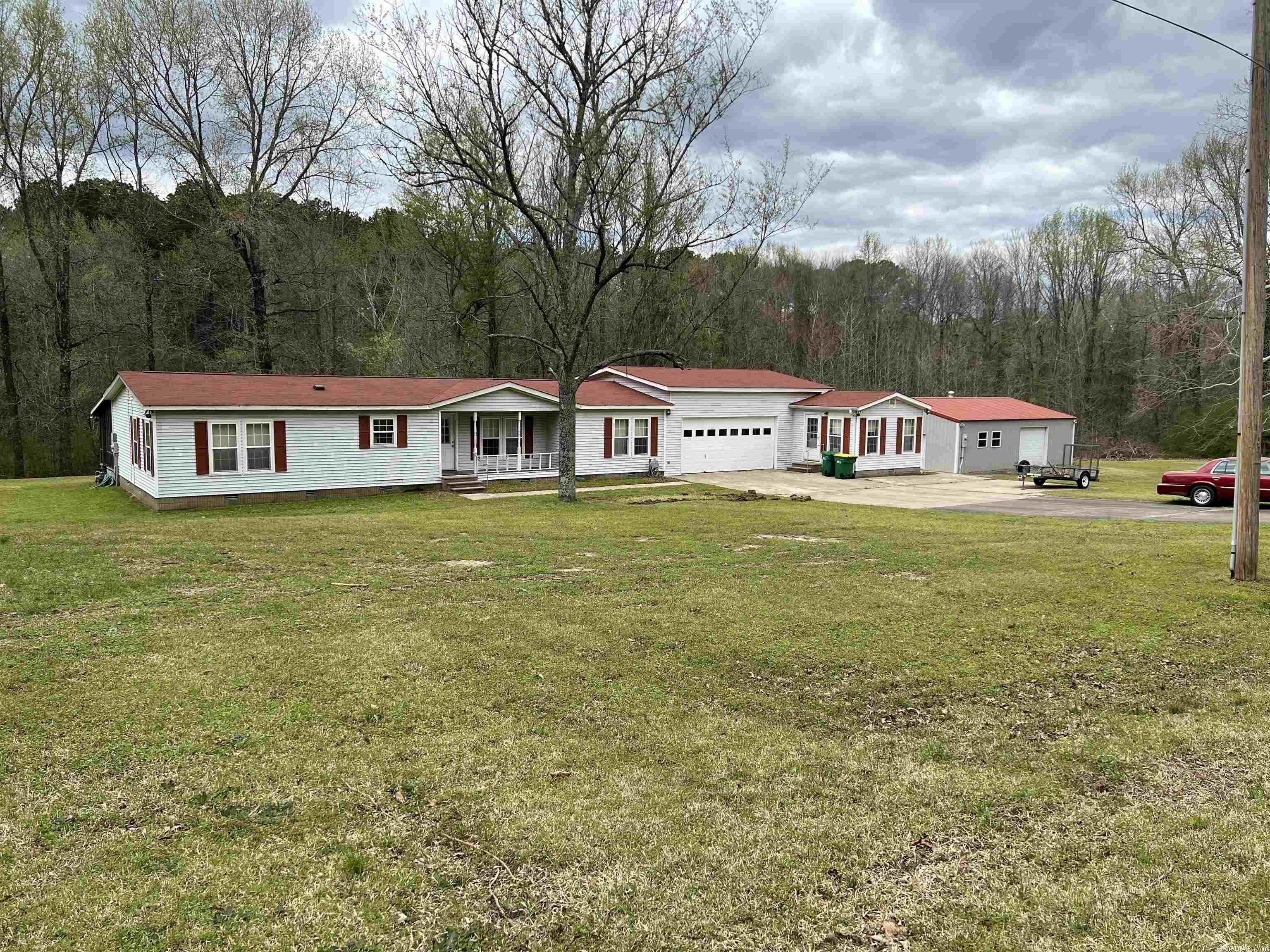 Little Rock, Pulaski County, AR House for sale Property ID 413480282