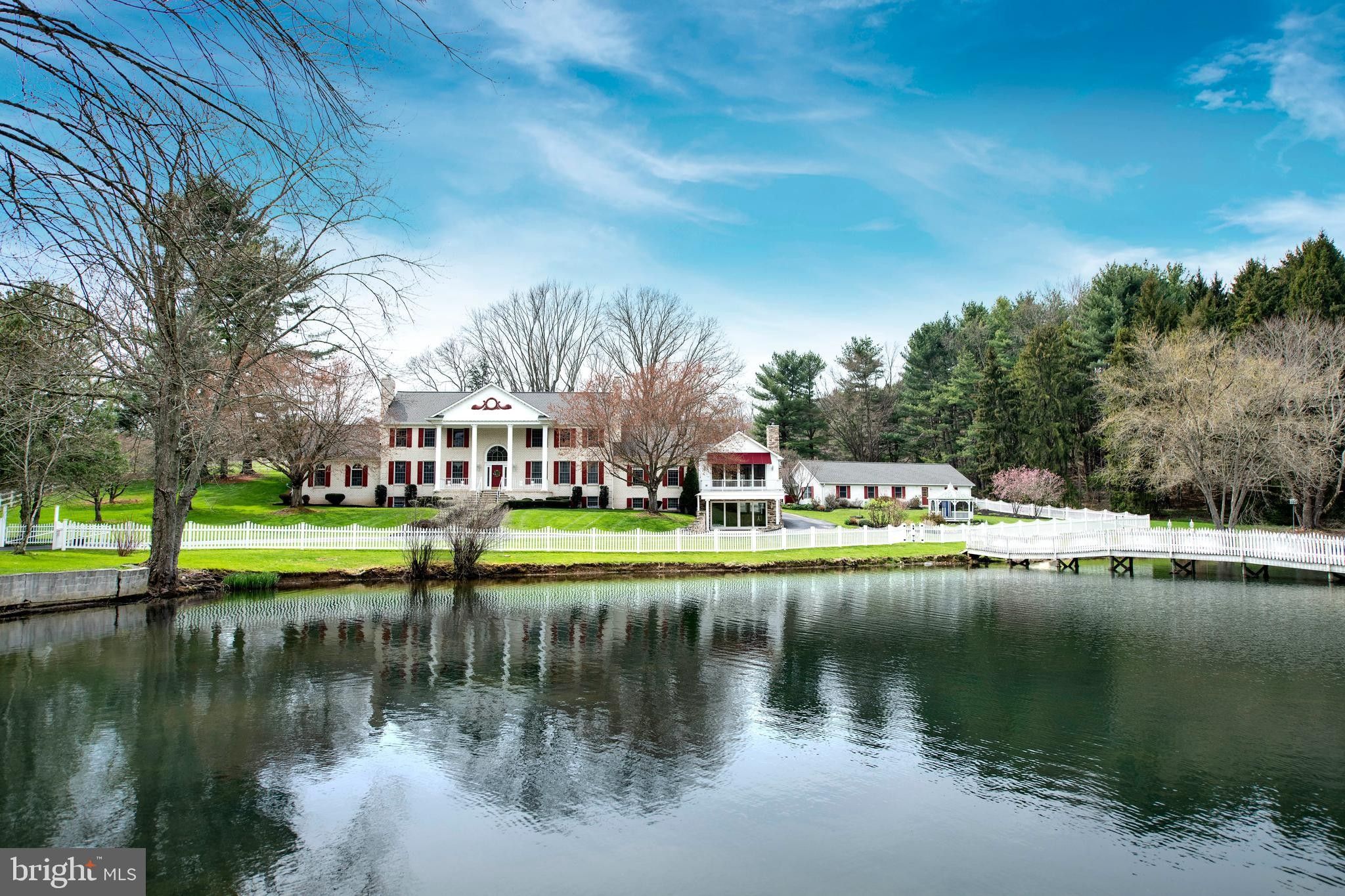 Street, Harford County, MD House for sale Property ID 413480770