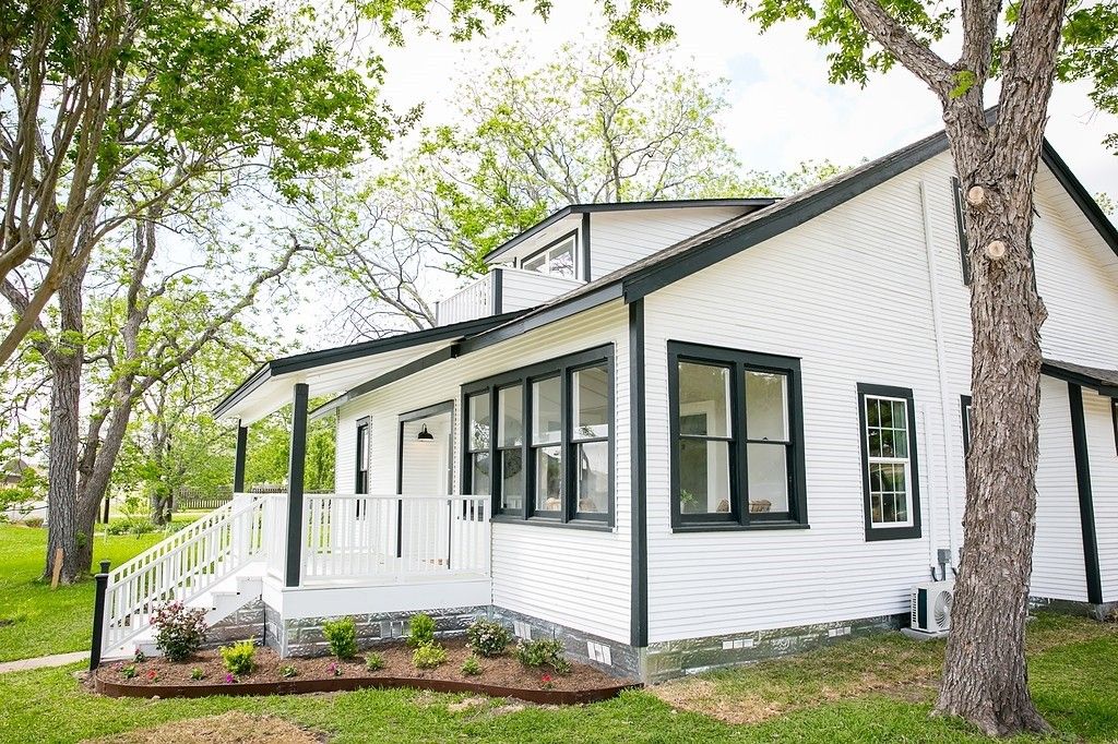 Burton, Washington County, TX House for sale Property ID 413484780