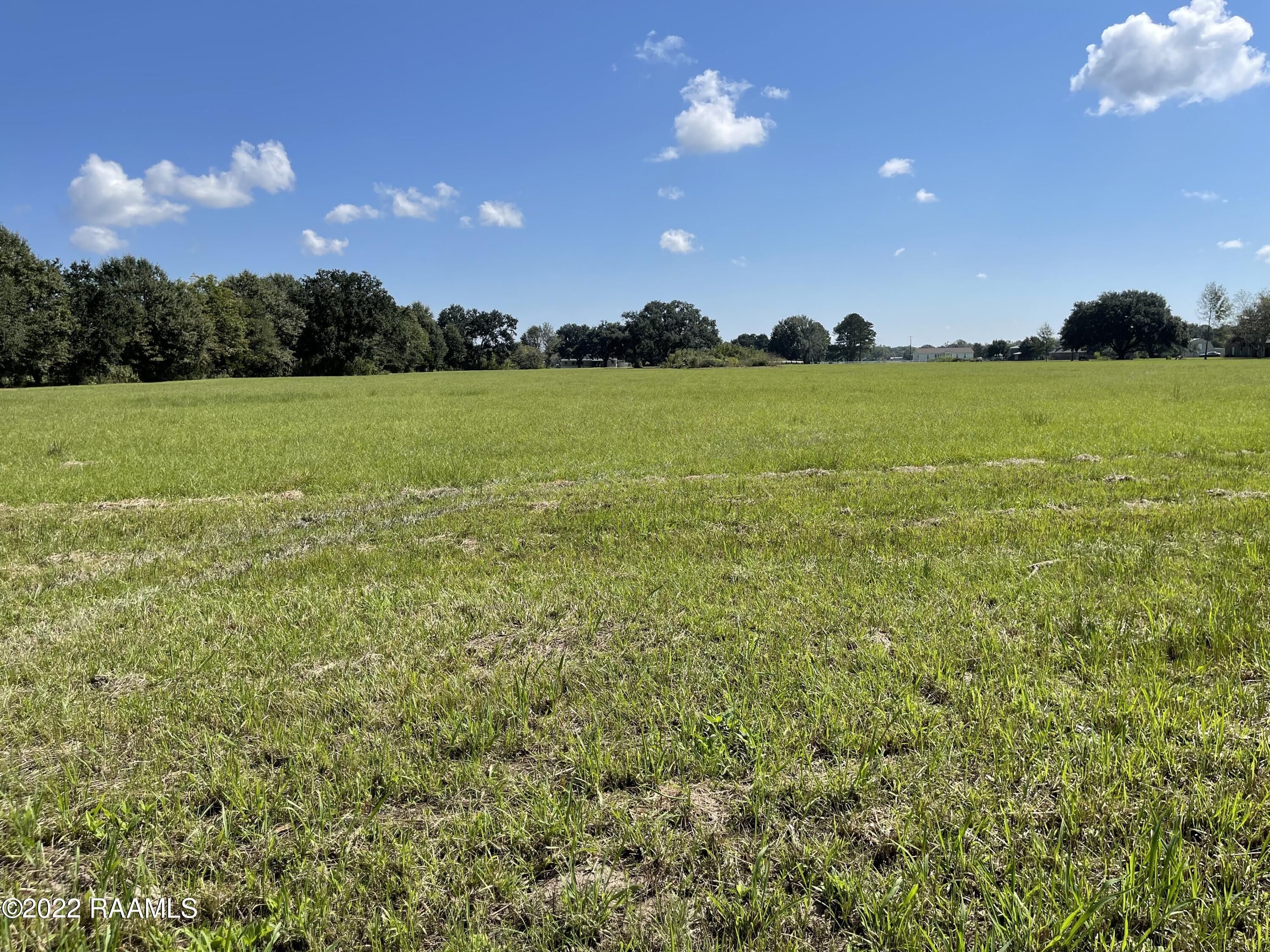 Scott, Lafayette Parish, LA Farms and Ranches, Homesites for sale