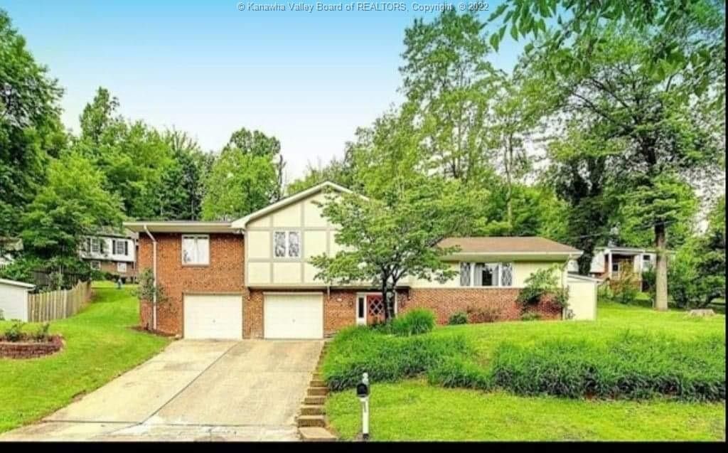 Charleston, Kanawha County, WV House for sale Property ID 413279266