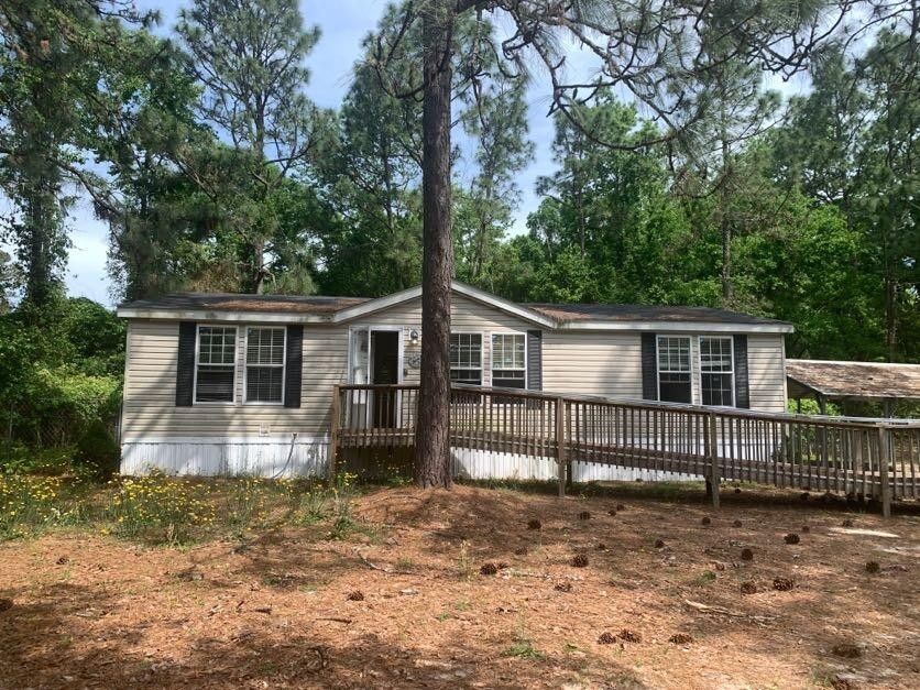North Augusta, Edgefield County, SC House for sale Property ID 413485961 LandWatch