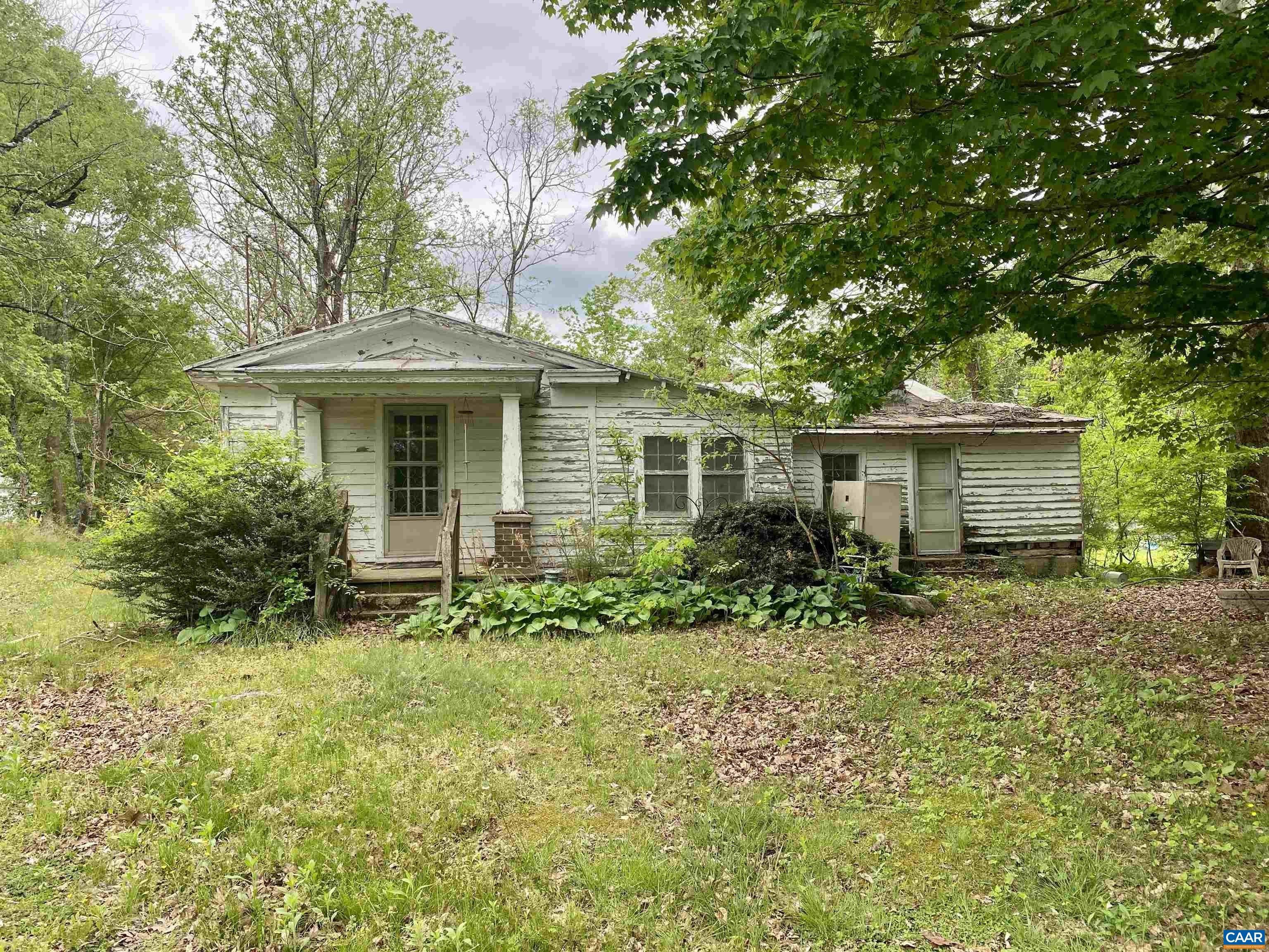 Mineral, Louisa County, VA Farms and Ranches for sale Property ID 412500944 LandWatch