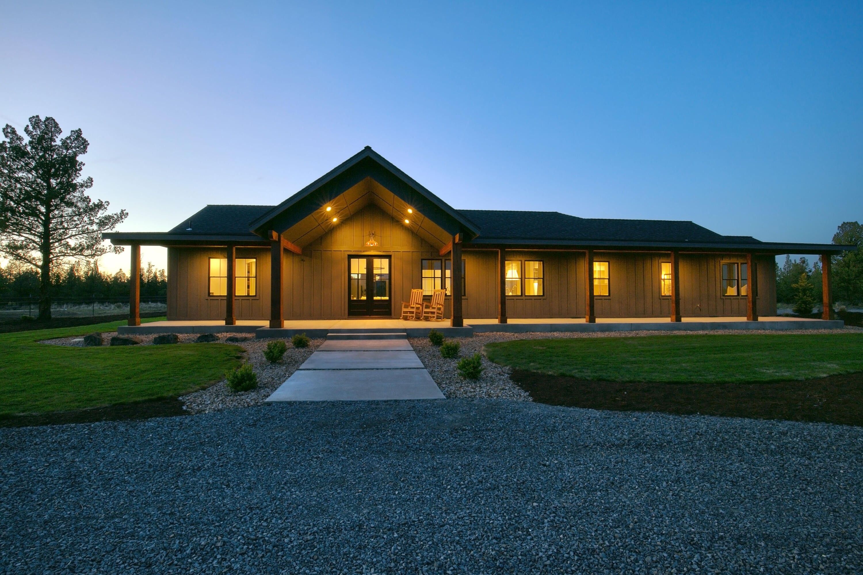 Redmond, Deschutes County, OR House for sale Property ID 413487570