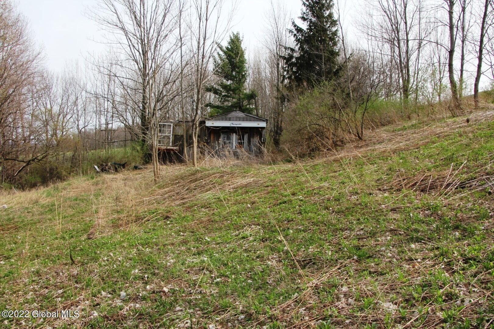 Stamford, Delaware County, NY House for sale Property ID 413487902