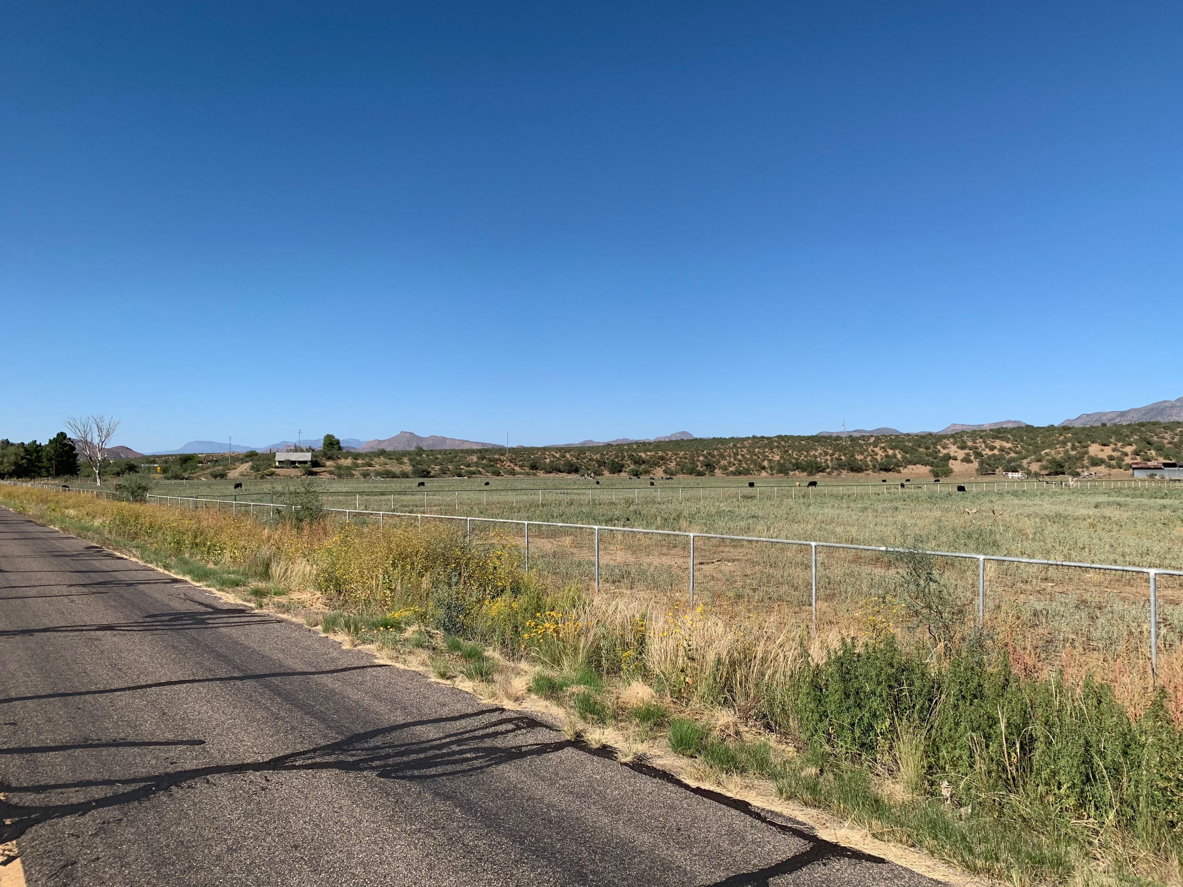 Globe, Gila County, AZ Farms and Ranches, Horse Property for sale