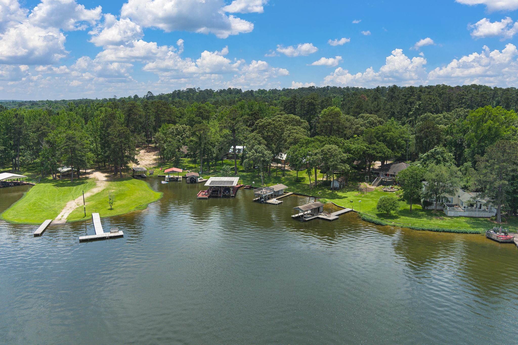 184 Dailey Road, Crockett, TX 75835 LandWatch