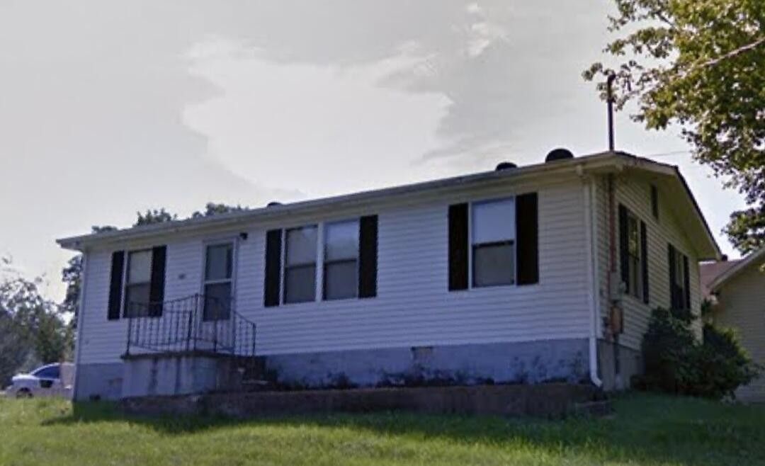 Irvine, Estill County, KY House for sale Property ID 413476253 LandWatch