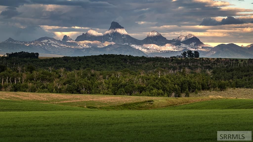 TBD 4650 East 850 North, Ashton, ID 83420 MLS 2143911 LandWatch