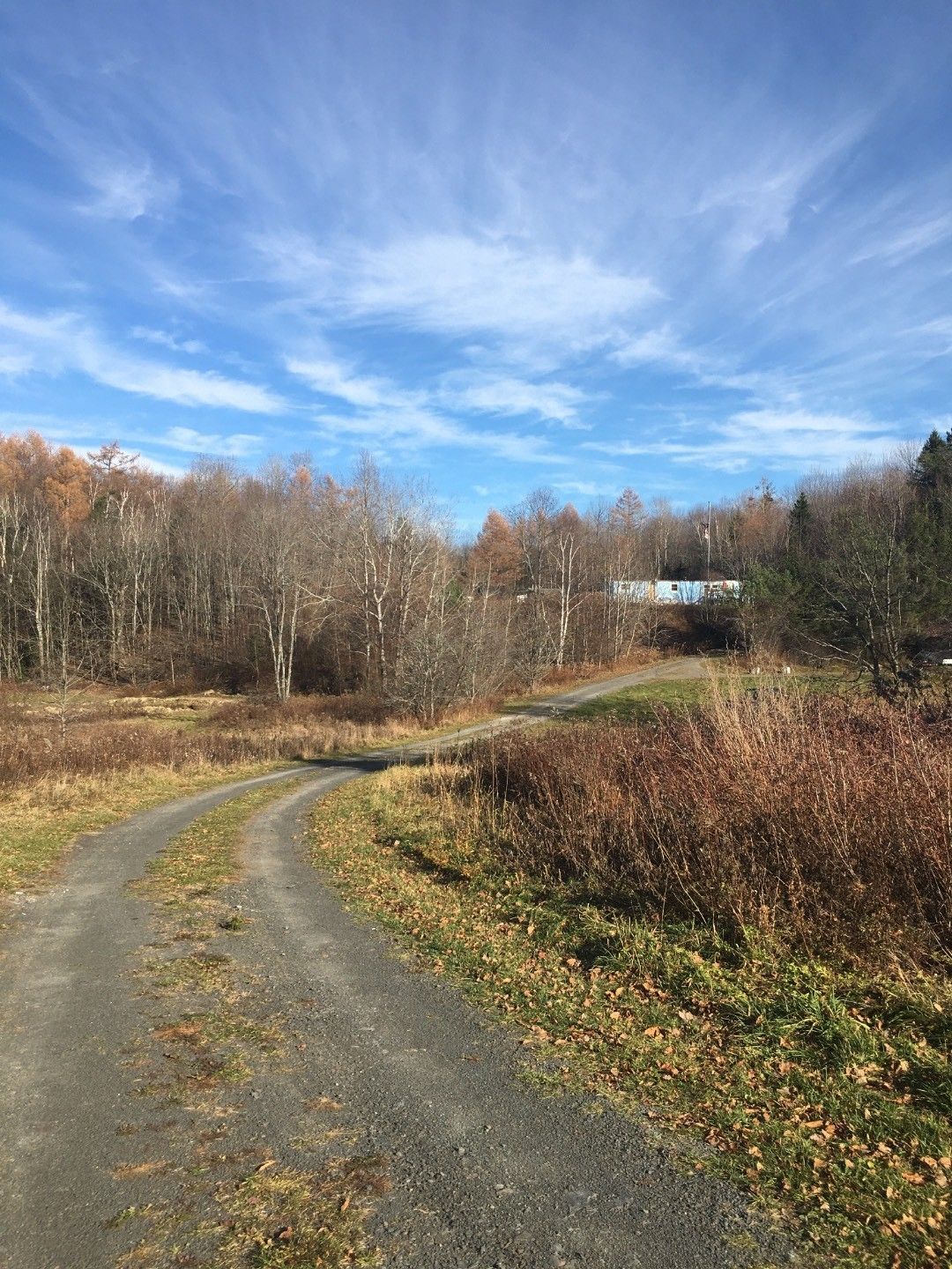 East Worcester, Schoharie County, NY Lakefront Property, Waterfront