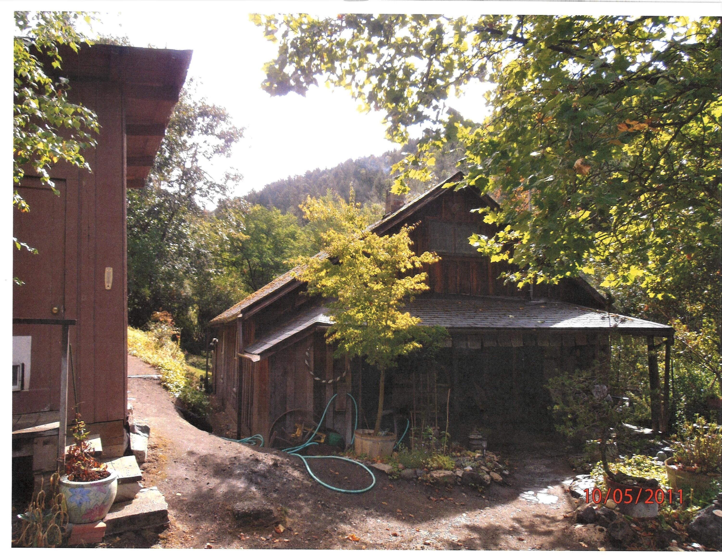 Talent, Jackson County, OR House for sale Property ID 413495186