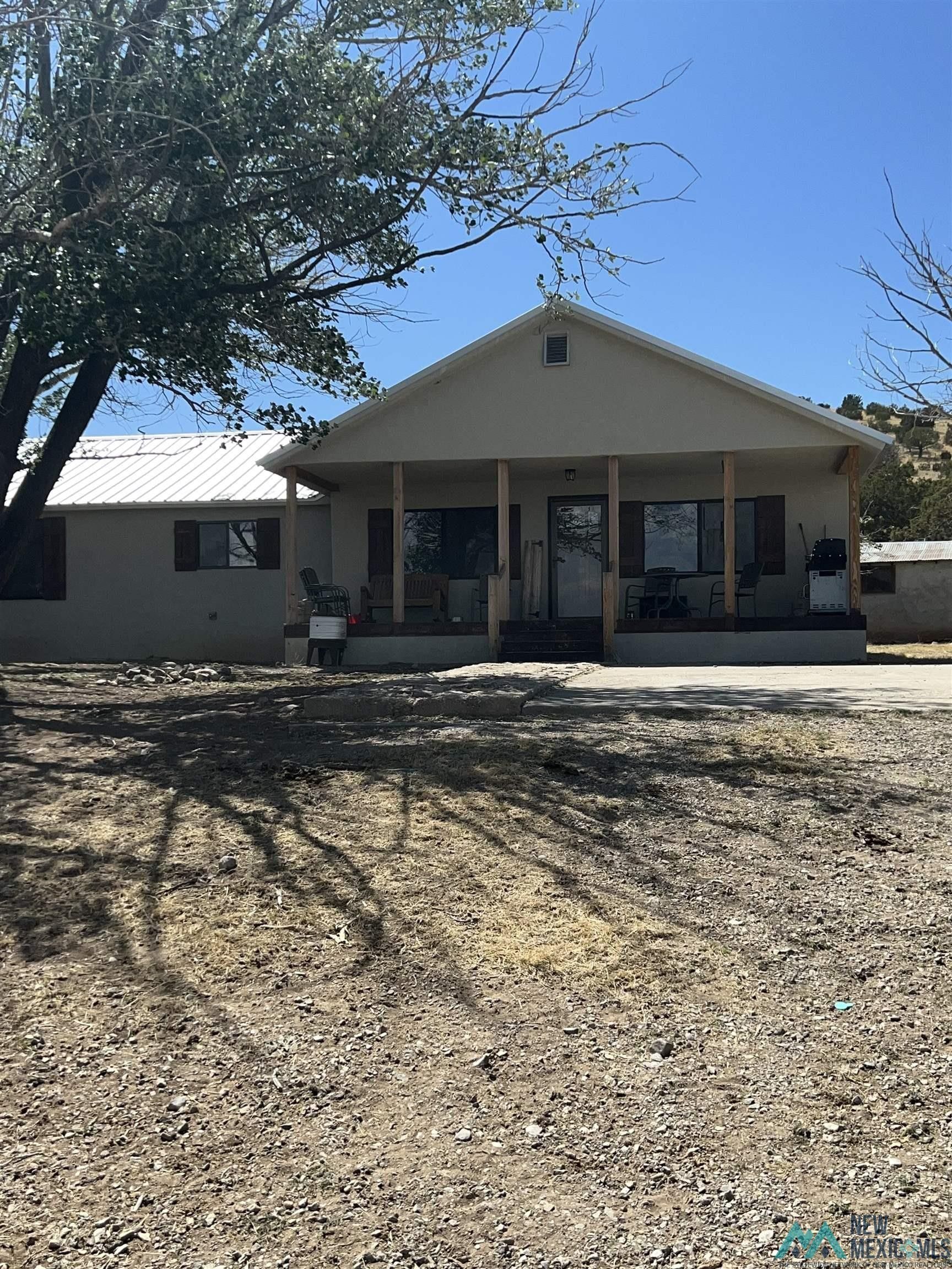 Pinon, Otero County, NM House for sale Property ID 413495414 LandWatch
