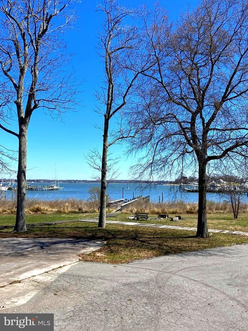 Edgewater, Anne Arundel County, MD Farms and Ranches, Homesites for sale Property ID 413497228