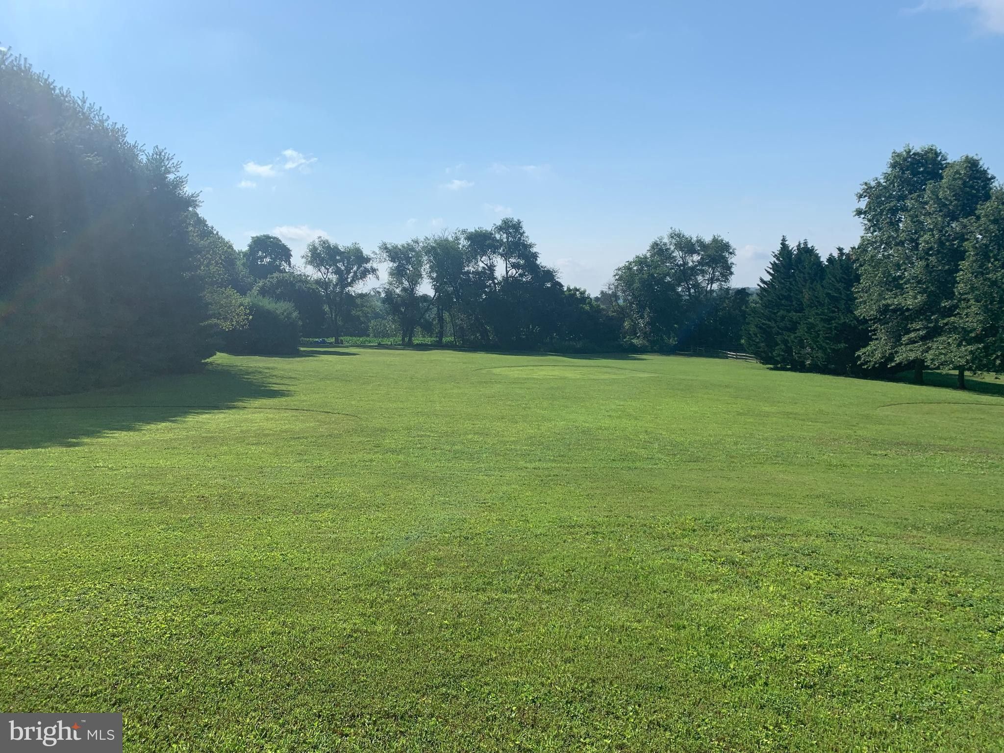 Pylesville, Harford County, MD Undeveloped Land, Homesites for sale