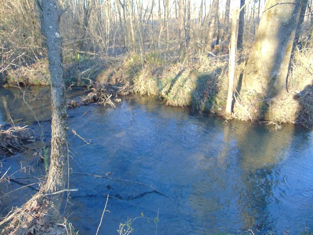 Cleveland, Bradley County, TN Undeveloped Land for sale Property ID