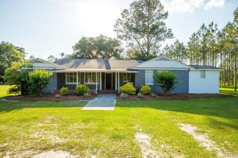 Fargo, Clinch County, GA House for sale Property ID 413499712 LandWatch