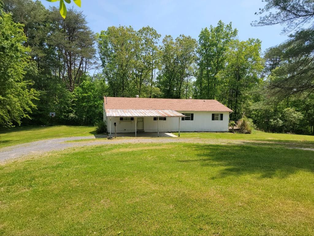 Spring City, Rhea County, TN House for sale Property ID 413500902