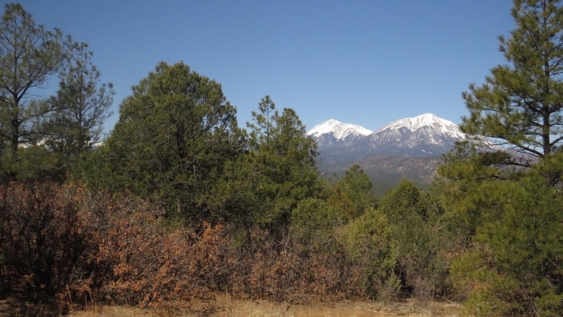 Trinidad, Las Animas County, CO for sale Property ID 413502427 LandWatch