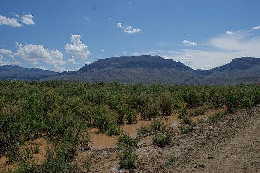10 acres in Valentine, TX, 79854 | LandWatch
