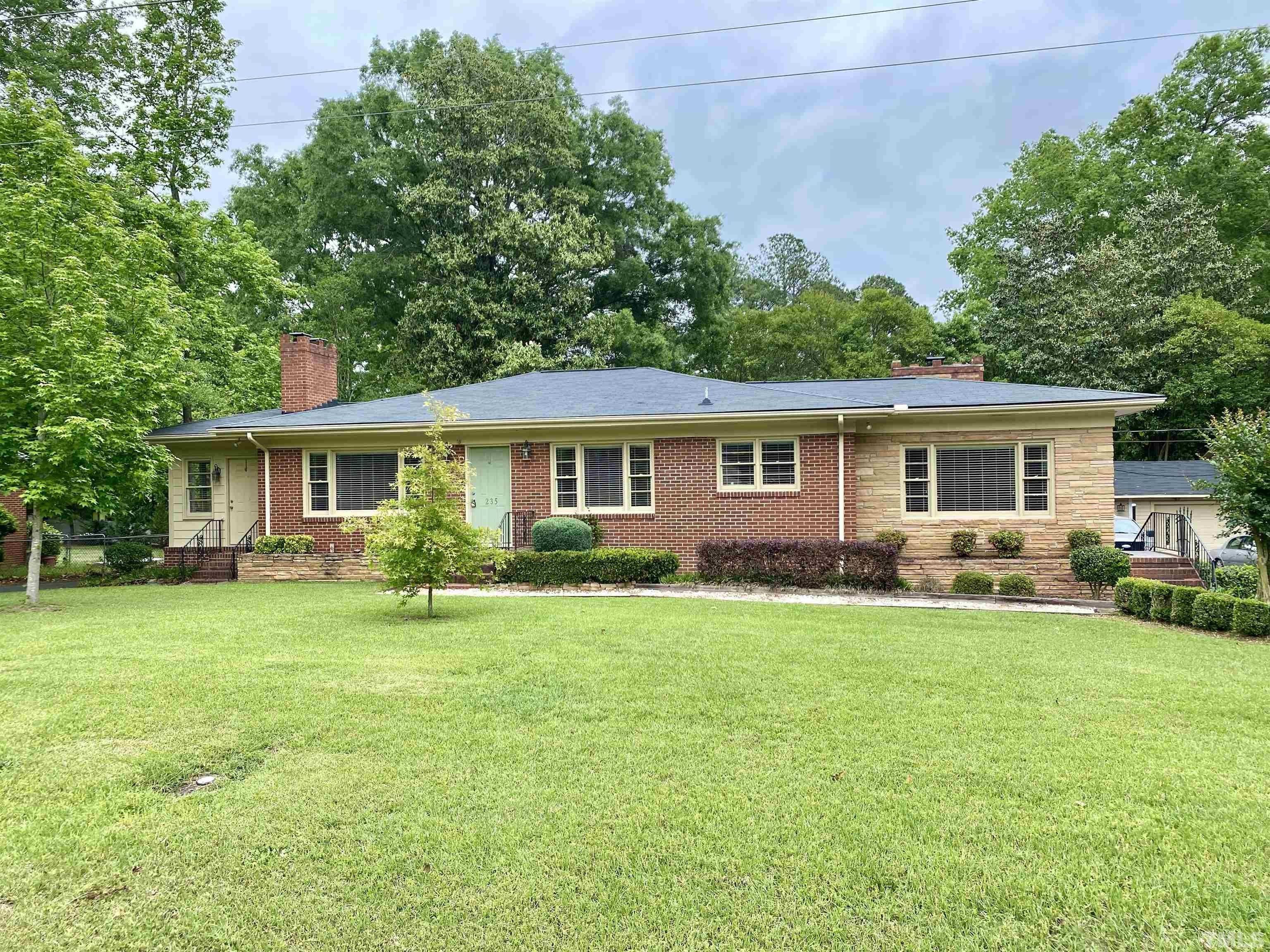 Wendell, Wake County, NC House for sale Property ID 413505161 LandWatch