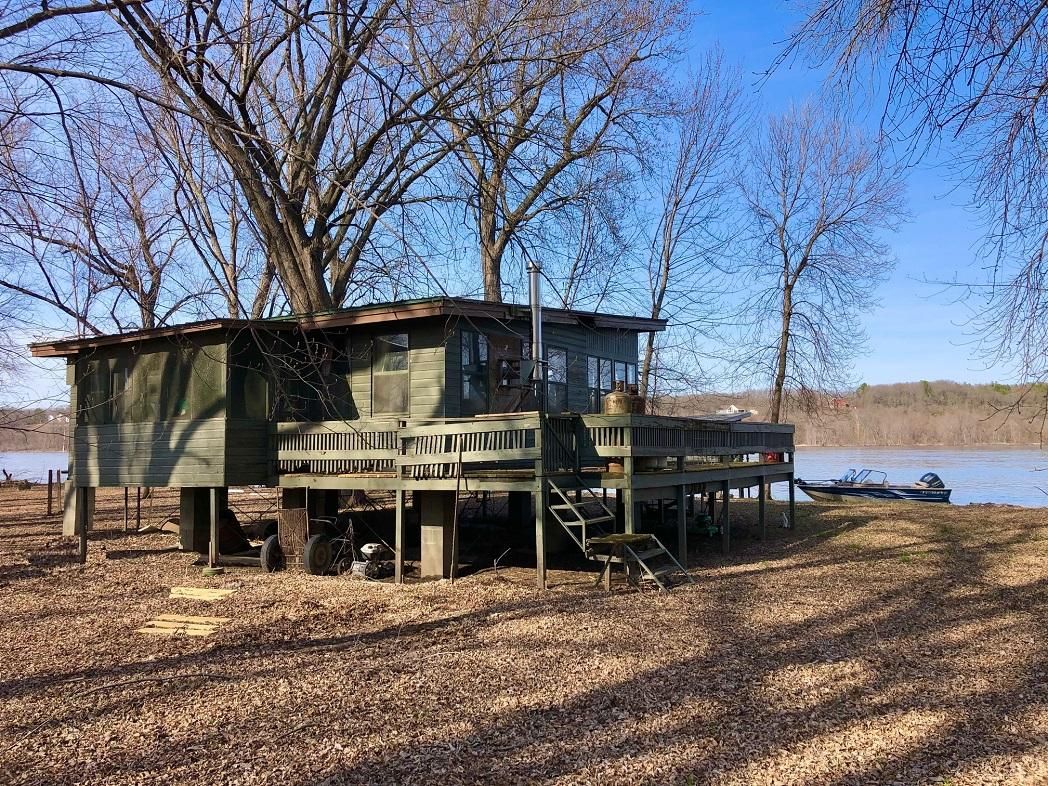 Red Wing, Goodhue County, MN Recreational Property, Hunting Property