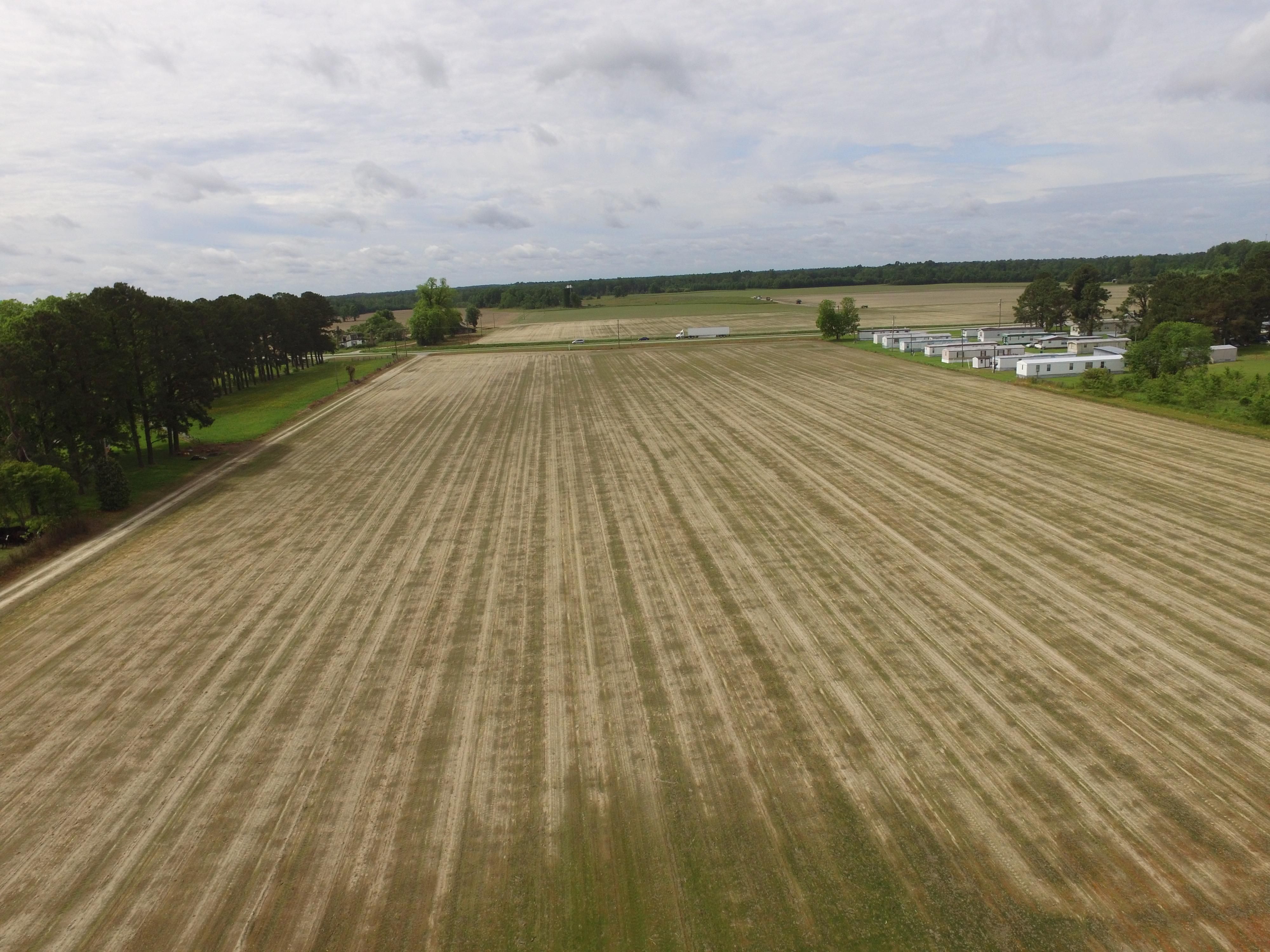 Jamesville, Martin County, NC Farms and Ranches for sale Property ID